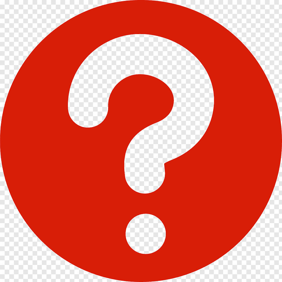 Question